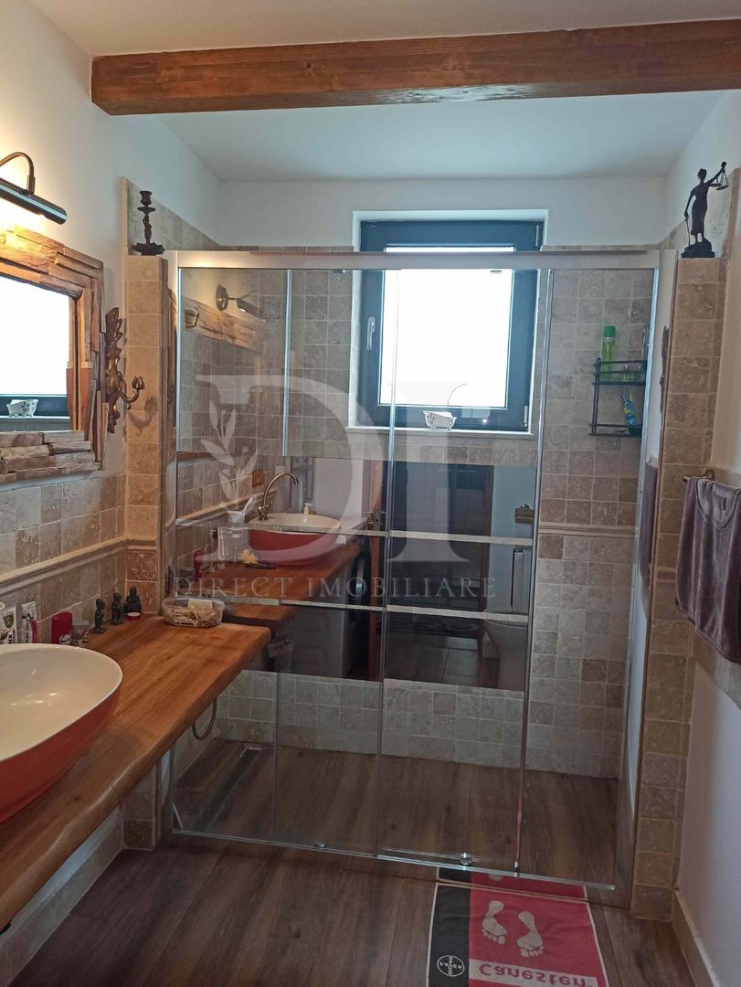 Apartament de vanzare zona eroilor | etaj intermediar - Poză 5