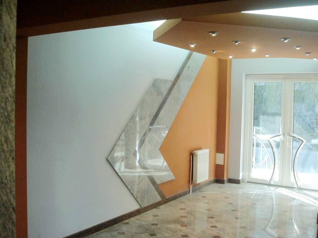 Spatiu birouri de inchiriat | Acces facil DN1 si Aeroportul H.Coanda - Poză 1