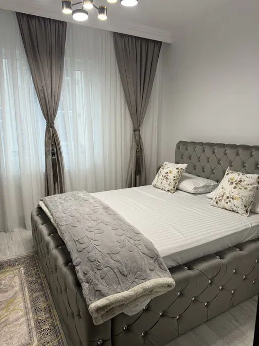 Apartament 3 camere lux | zona Grozavesti | Lângă Metrou - Poză 1