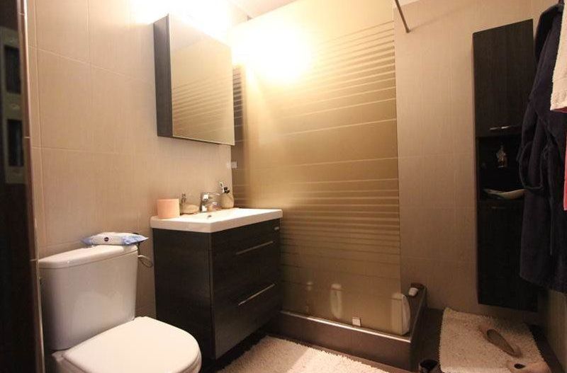 Casă / Vilă cu 6 camere de vânzare în zona Mehala - Poză 14