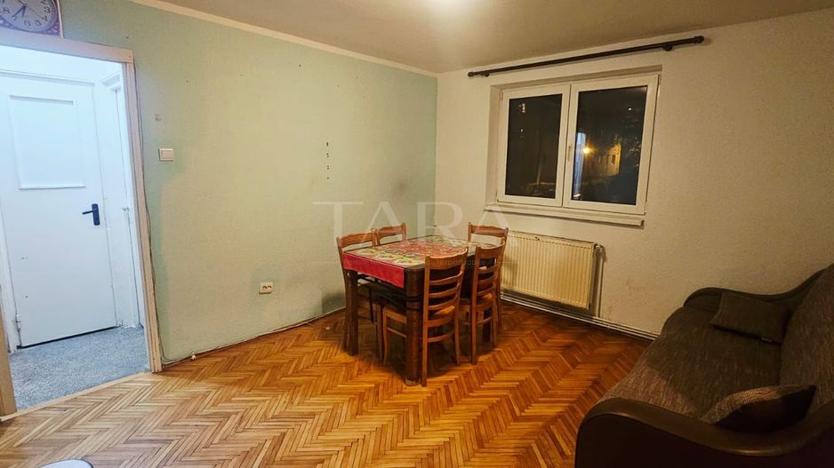 Apartament cu 2 camere în Gheorgheni zona Diana,  Alverna. - Poză 2