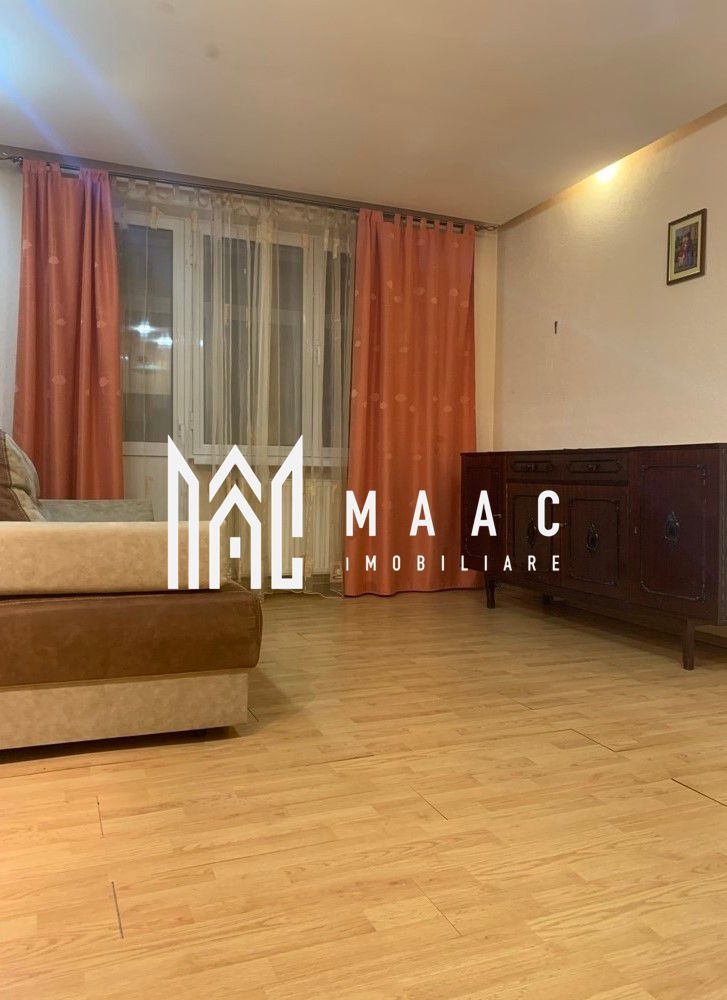 Apartament 2 Camere | Etaj 1 | 55MPU | Zona Dioda - Poză 2