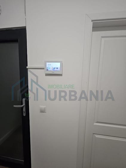 Cabinet Manichiură Premium Royal Town Copou + Bază 1000 Cliente - Poză 4
