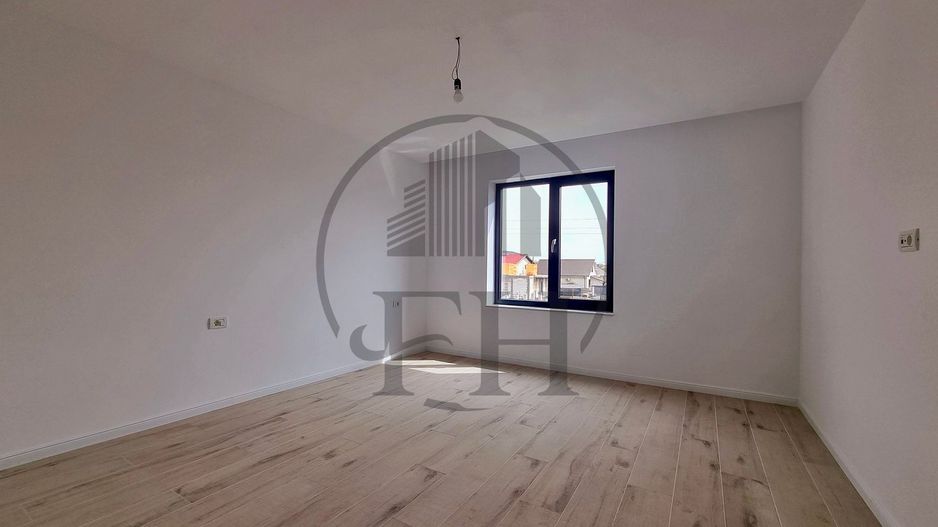 SOLD/ VANDUT Casa / Vila de vanzare Valu lui Traian, Constanta - Poză 14