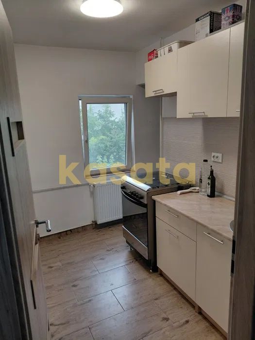 Garsonieră 🏢 | Virtuții 📍 | Etaj intermediar ⬆️ | Renovată complet ✨ - Poză 3