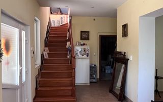 Casă cu 4 camere de vânzare | Parcelă de 700 mp | Sântandrei | Bihor - Poză 7
