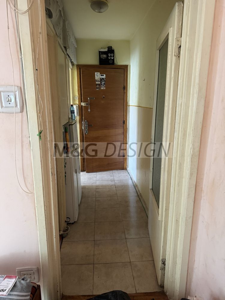 Apartament 2 camere zona Girocului - Poză 6