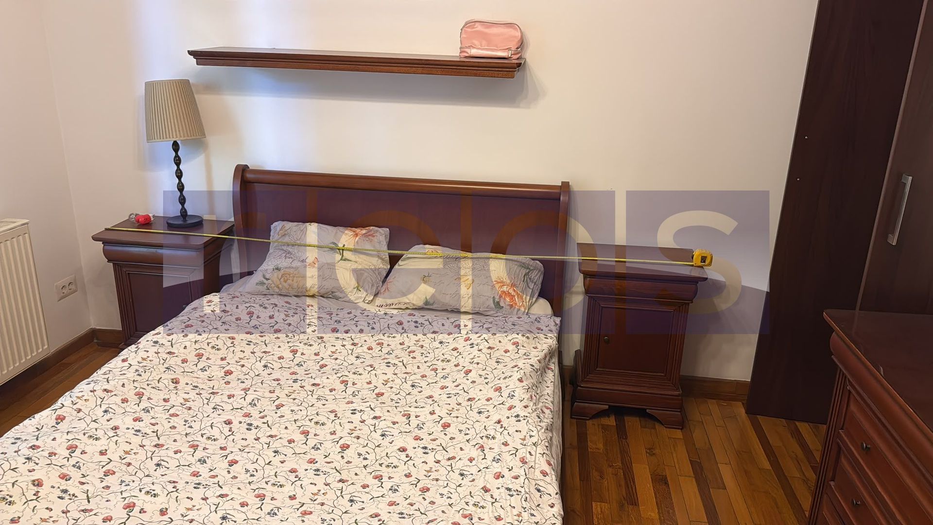 INCHIRIERE2 CAMERE | DECOMANDAT | 55 MP | ETAJ 1 | CENTRALA PROPRIE - Poză 4