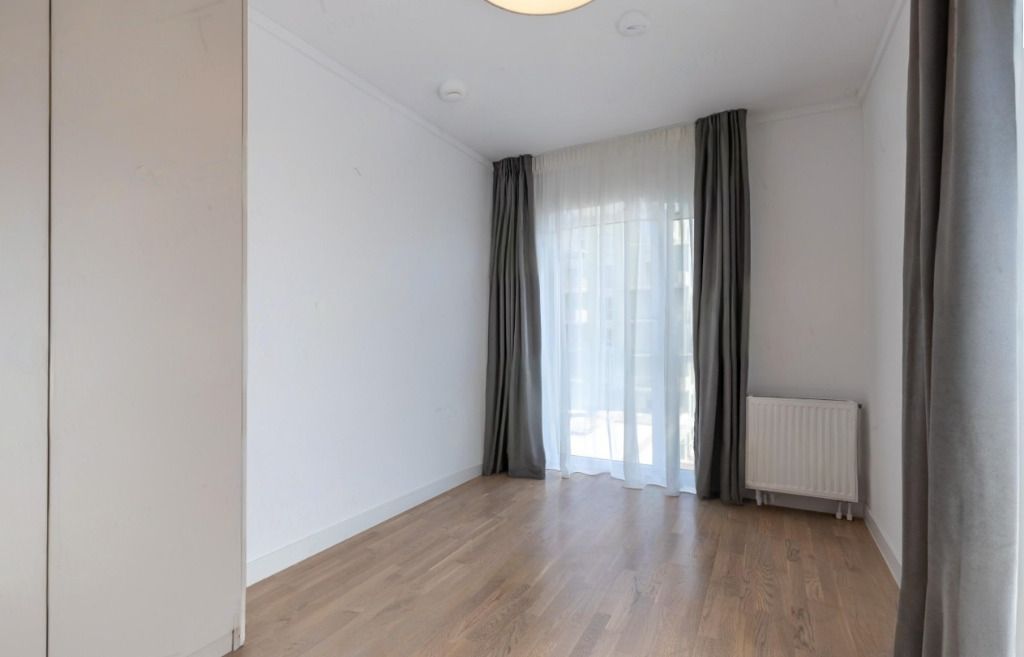 Apartament modern 3 camere în Marmura Residence I Loc de parcare inclu - Poză 11