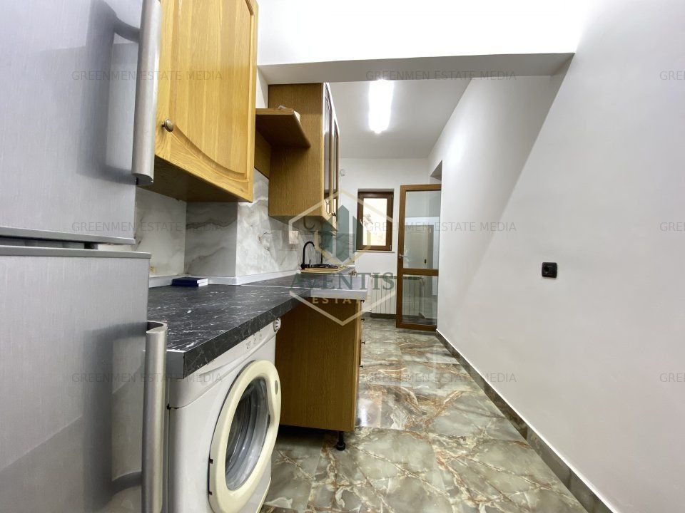 Bd. Pache Protopopescu, renovat recent, 2 grupuri sanitare, centrala proprie - Poză 21