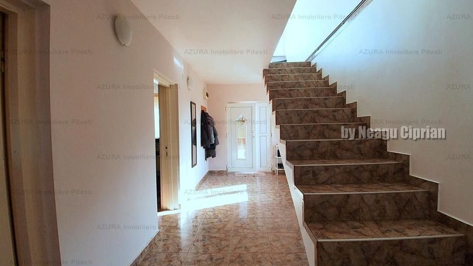 Comision 0% Cumparator ! CASA/VILA ZONA ROLAST - Poză 15