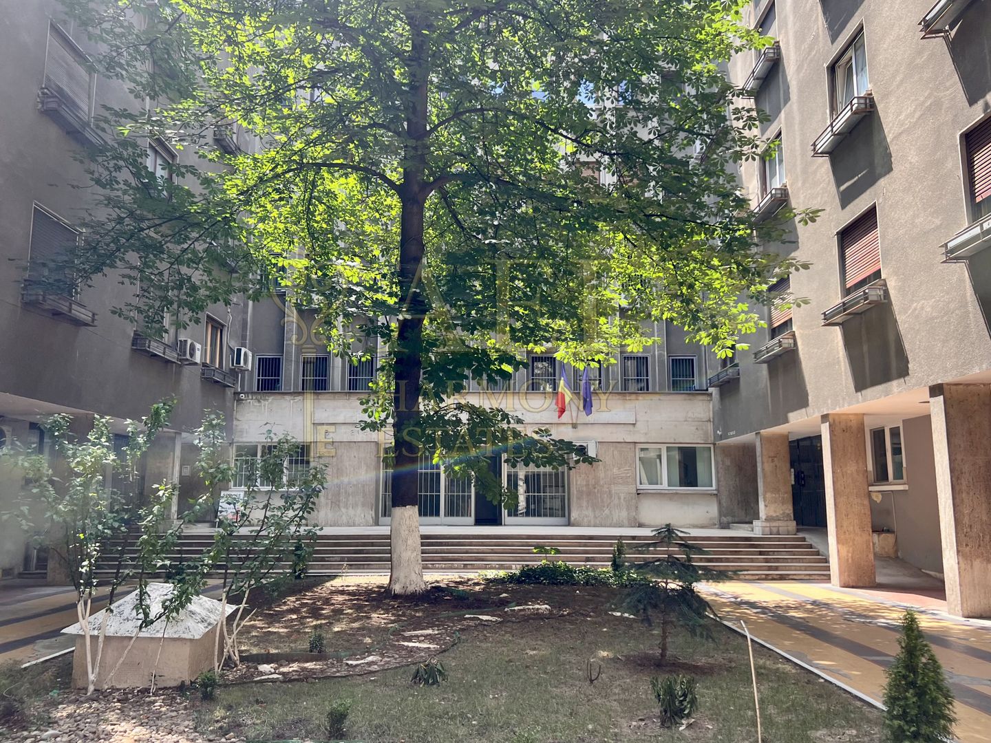 Apartament 2 camere **65mp**// Calea Victoriei - Poză 20