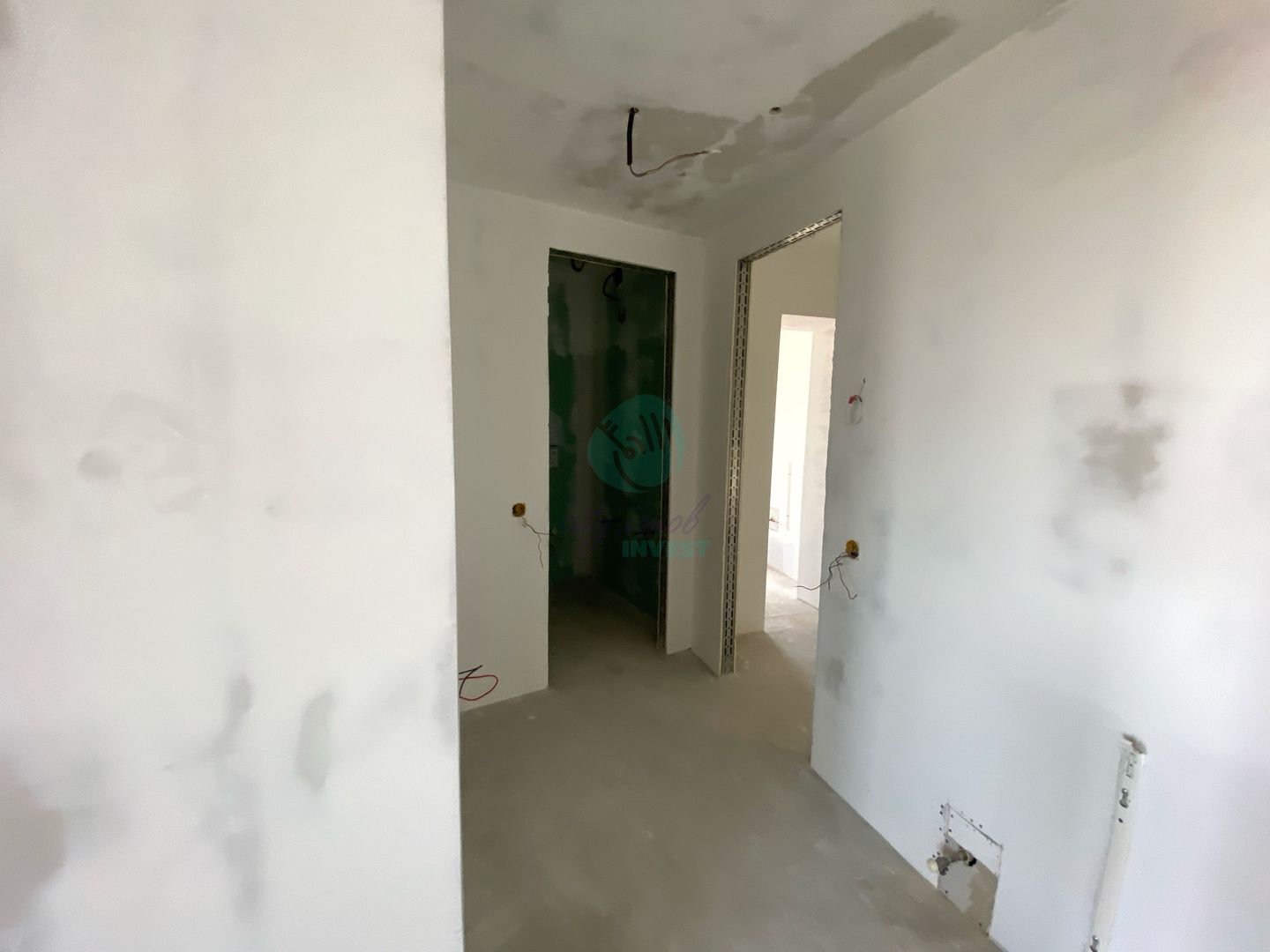 Cladire de birouri/ Clinica medicala zona Pache Protopopescu - Poză 10