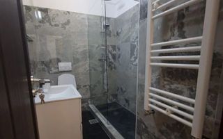 Parcul Copou/ Spitalul Parhon - Bloc  nou- Intabulat ! - Poză 6