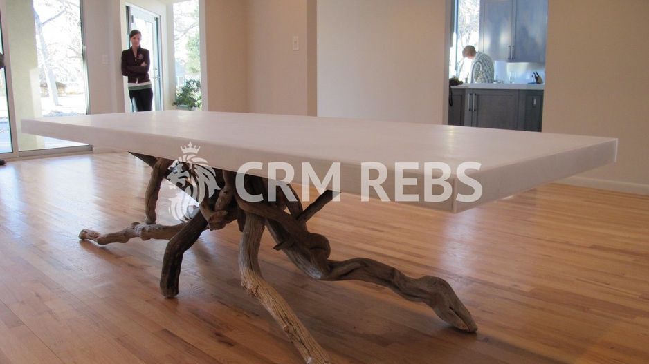 Spatiu de birouri de inchiriat la Classia Center - Poză 35