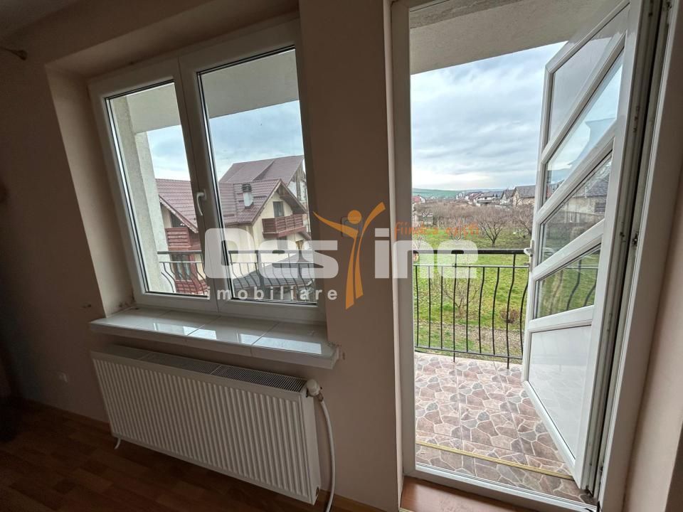 Vila pretabila Pensiune/Cresa/Azil  Fermelor 300mp 415.000€ - Poză 18
