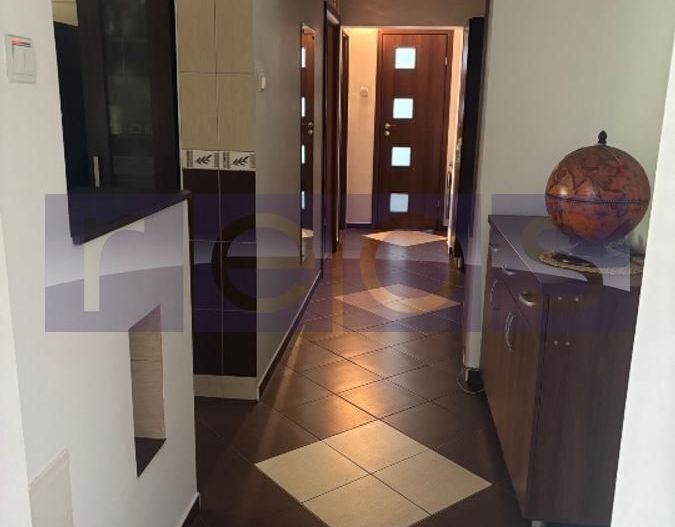 VANZARE 4 CAMERE SEMIDECOMANDAT TINERETULUI - Poză 7