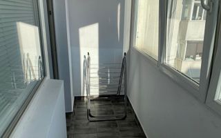 Apartament 4 camere,complet renovat, elegant și luminos | Zona Obor - Poză 14