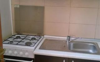 Apartament de închiriat - Poză 5