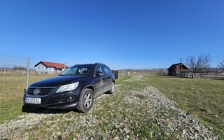 Teren intravilan de vanzare, Partos - Poză 4