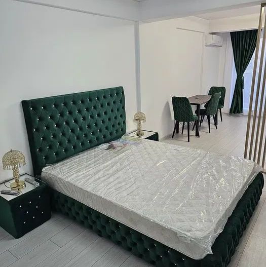 Garsoniera de inchiriat Berceni Drumul Binelui - Poză 7