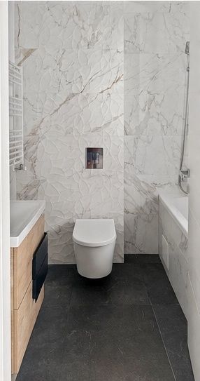 Chirie | Apartament 3 camere | Terasă & Vedere la Lac | Iancu Nicolae - Poză 4