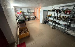 Casa Pischia comision 0% - Poză 10