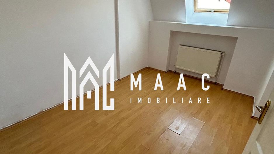 Apartament 2 camere | 42.83 mpu | Broscarie - Poză 3