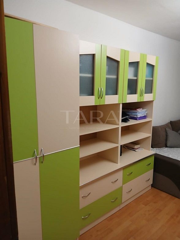 !!OCAZIE!! INCHIRIEM APARTAMENT - Poză 2