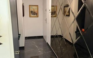 Apartament 2 camere, premium –Parlament/Parcul Carol - Poză 9