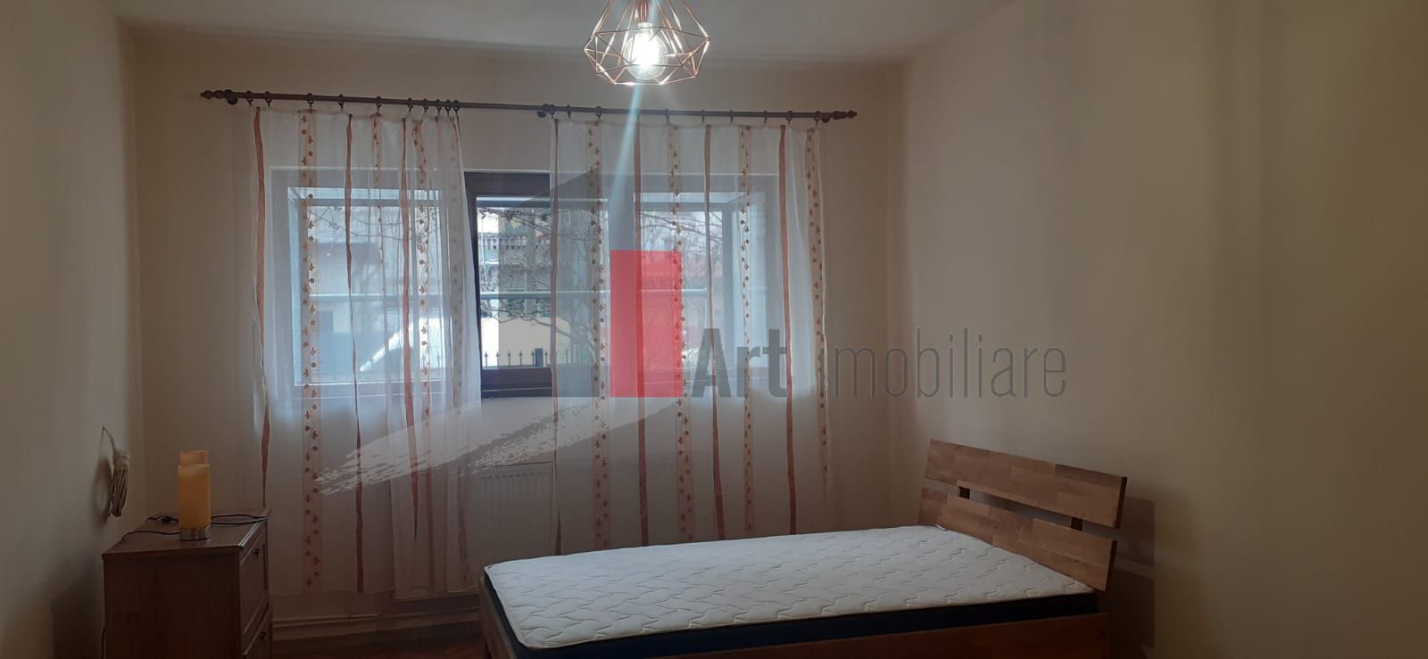 Casa individuala 1 mai - Poză 5