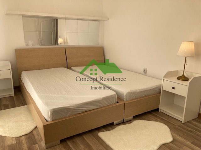 Apartament 2 camere, Victoriei - zona Pronto - Poză 6