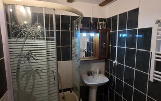 Apartament cu 2 camere | Zona Ultracentrala | Oradea - Poză 9