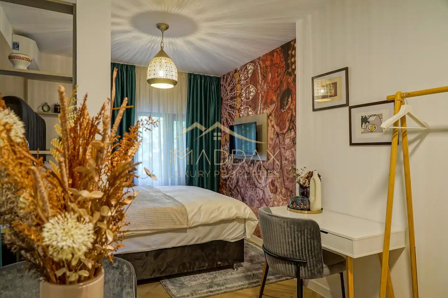 Proprietate ideala pentru investitie *354mp* inchirata pe 6 ani // Cismigiu - Poză 31