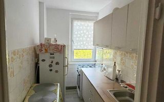 Se da spre inchiriere ap 2 cam Gara De Nord - Poză 2