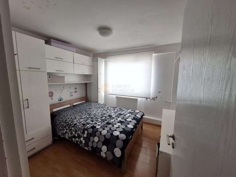 2 Camere | Metrou Lujerului la 5 minute | Centrala - Poză 6