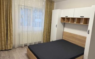 Apartament 2 camere decomandat de inchiriat, zona Dacia, Iasi - Etaj 3/4 - Poză 5