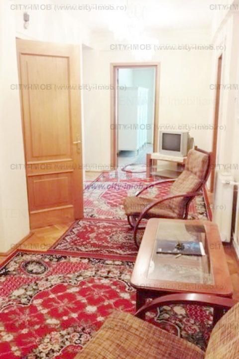 Vanzare 2 apartamente  in   VILA Drumul Sarii P + 2 - Poză 41