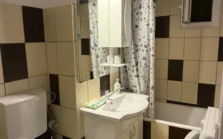 Apartament 3 camere | 78 mp | 2 băi | Rogerius - Poză 13