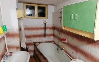 VANZARE CASA, SECTOR 1 - Poză 7
