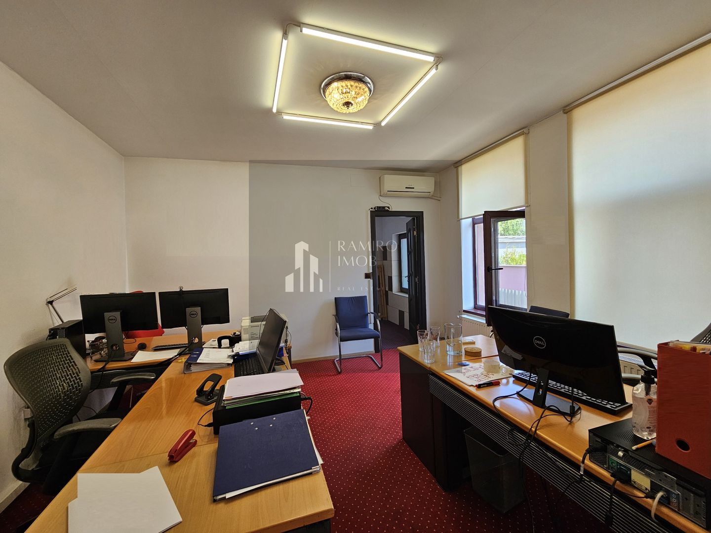 Casa - 103mp utili - Cantemir - 3 minute de statia metrou Tineretului - Poză 8