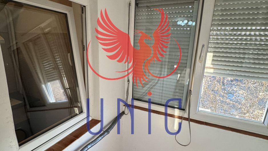 Garsoniera Brazda lui Novac, etaj 4/10 - 65 000 Euro - Poză 7