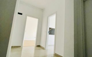 Apartament 2 camere Theodor Pallady / Sofia Sky - Poză 6
