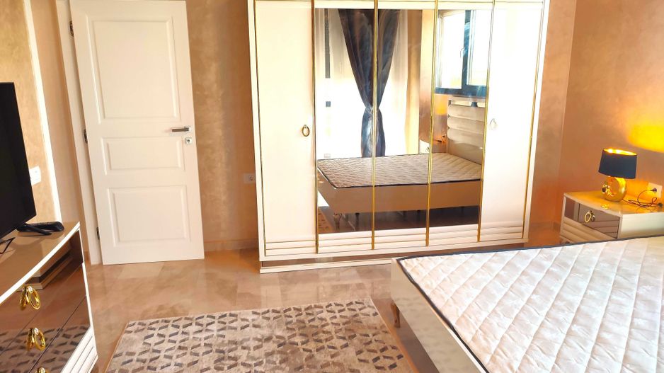 Apartament 2 camere de vânzare – Sigma Residence, Tomis Plus - Poză 5