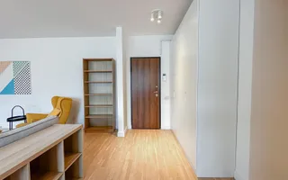 Inchiriere Apartament 3 Camere Herastrau Aviatiei - Poză 22