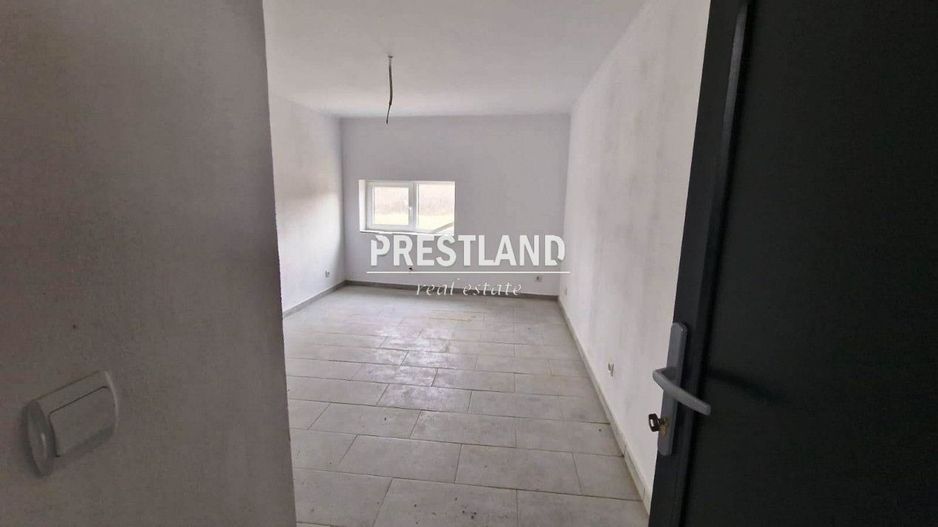 Hală și birouri în Săcel-Sibiu!! - Poză 2
