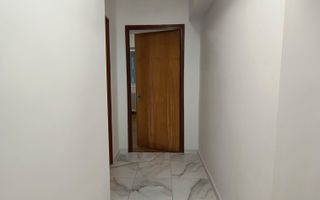 Ion Mihalache- Radu Boiangiu- Apartament 2 camere - Poză 6