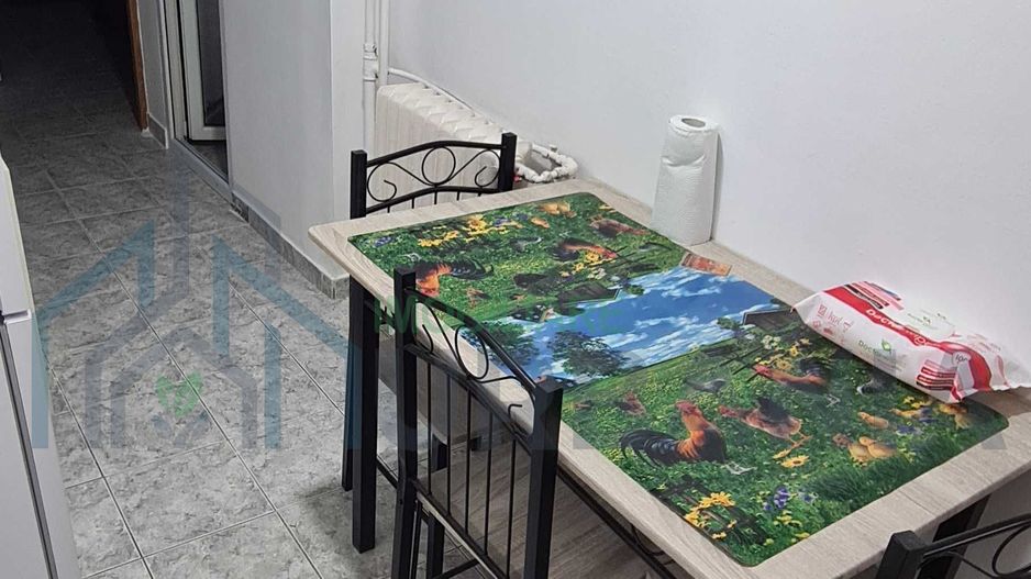 Inchiriez apartament 2 cam. Lujerului - Poză 7