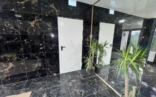 Apartament 2 camere I Th. Pallady I Vanzare - Poză 11