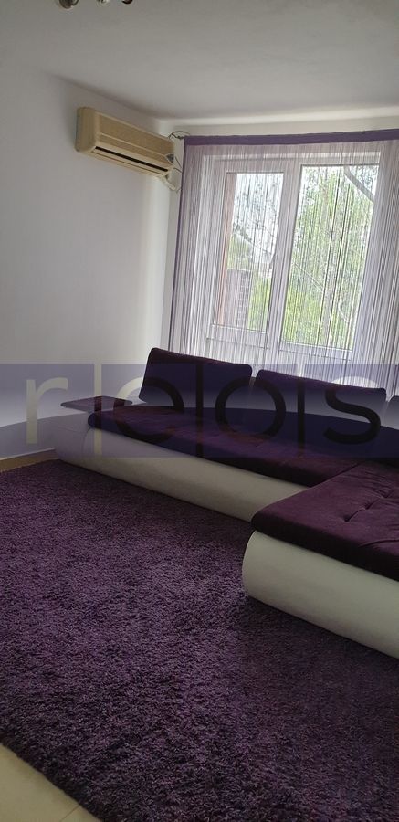 VANZARE 3 CAMERE | SEMIDECOMANDAT | ZONA TITAN - Poză 1